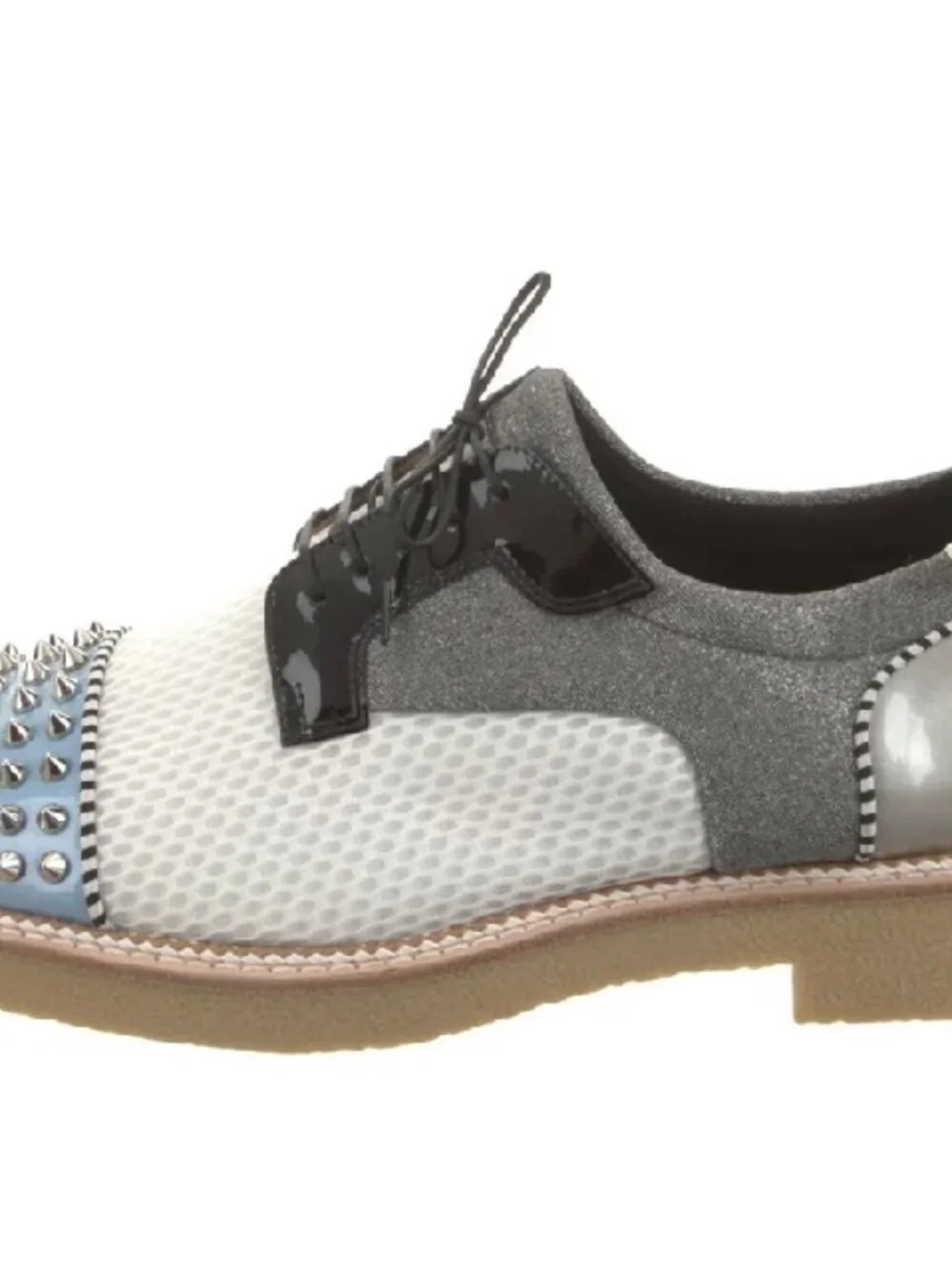 Christian Louboutin christian louboutin